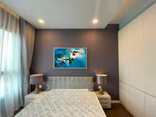 Hình ảnh Mb6623 nạp rút nhanh chóng Q7 ! CH Riviera Point-Q7, 147m2-3PN, nhà mới đẹp, view thoáng