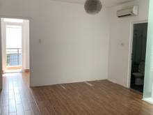 Hình ảnh Hẻm xe hơi Nghĩa Phát P.6 Q.Tân Bình