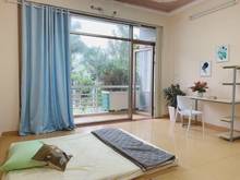 Hình ảnh Cho thuê Trang Chủ MB66.COM / Đăng Ký Tặng 66K ở liền không gác ở Phạm Văn Chiêu quận Gò Vấp