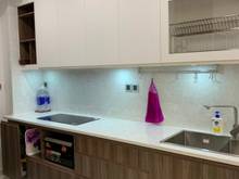 Hình ảnh Cho thuê Midtown 89m2, 2PN, giá: 18 triệu nhà mới đẹp full nội thất.