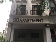 Hình ảnh Giảm giá thuê khách sạn cao cấp 16 phòng ở Phú Mỹ Hưng, Quận 7