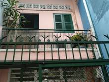 Hình ảnh Cần bán GẤP NHÀ MT 2PN SIÊU RẺ đường Lê Trọng Tấn, P.Tây Thạnh, Q.TP
