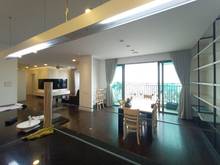 Hình ảnh Cho thuê Hưng Phúc - Happy Residence ,PMH,Q7. 2PN Full nt nhà mới 15tr