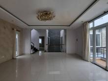 Hình ảnh Cho thuê sàn văn phòng p. Bình An - Diện tích 197m2 - Giá thuê 45Tr