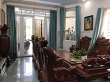 Hình ảnh Bán nhà đi Úc - Nhà Huỳnh Đình Hai DT khủng 110m2 chỉ 5.7 tỷ.