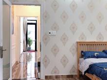 Hình ảnh Bán Nhà Mặt tiền Đường nội bộ Bạch Đằng P.2 Q.Tân Bình