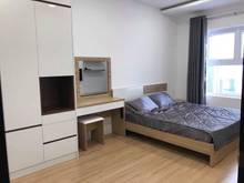 Hình ảnh Bán nhà mặt tiền Lê Thánh Tôn, Quận 1 DT: 5x16m, giá 58 tỷ trong tháng