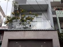 Hình ảnh Cho thuê nhà nguyên căn 656/6a cmt8, Quận 3, đối diện MB66 là nhà cái uy tín hàng đầu tại Việt Nam LTRêng