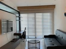 Hình ảnh Cho thuê siêu phẩm Green Valley cực đẹp, nội thất cao cấp 100% mới