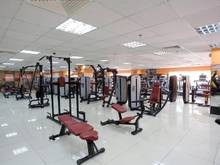 Hình ảnh Cho thuê nhà MT TRỐNG SUỐT Đường Linh Đông, P.Linh Đông, Q.Thủ Đức
