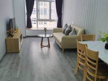 Hình ảnh Cần bán Trang Chủ MB66.COM / Đăng Ký Tặng 66K Sky Garden 3 PMH Q7 DT 72m 3PN 2wc giá cam kết 2ty650