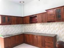 Hình ảnh Bán nhà Bùi Hữu Nghĩa 55m2 chỉ 5.4 tỷ. Hẻm xe hơi 4.5 m.