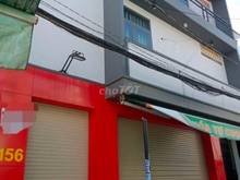 Hình ảnh Cho thuê MT-KD Nguyễn Sơn, Tân Phú, DT: 9x18m, 1 Lầu.