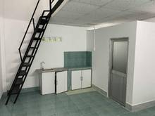 Hình ảnh Làm ăn thu lỗ bán nhanh dãy trọ 10 phòng Lâm Văn Bền Q7,100m2-1Tỷ850tr