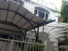 Hình ảnh Cho thuê  biệt thự Mỹ Thái, PMH, Q7 giá rẻ nhất hiện tại.