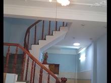 Hình ảnh Định cư nước ngoài bán nhà 1t1l 56.4m2-925tr SHR Nguyễn Duy Trinh Q9