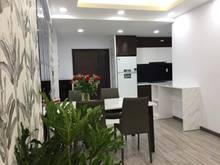 Hình ảnh Mb6623 nạp rút nhanh chóng chung cư Scenic Valley 1, giá 15tr/tháng nhà đủ nội thất.