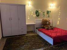 Hình ảnh CHDV gần MB66 là nhà cái uy tín hàng đầu tại Việt Nam gần bệnh viện full nội thất ít tốn chi phí