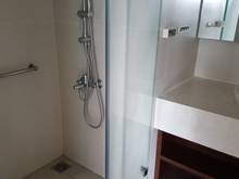 Hình ảnh Cần cho thuê gấp Trang Chủ MB66.COM / Đăng Ký Tặng 66K Hưng Phúc (Happy Residence) PMH, Q7 nhà đẹp