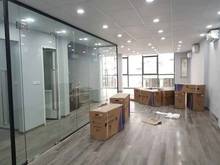 Hình ảnh Bán nhà 8 tầng Phố Thái Hà, thang máy, ô tô, MT 7m, giá 20.5 tỷ
