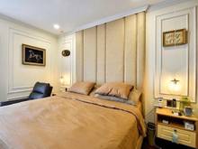 Hình ảnh Bán nhà mặt tiền Bạch Đằng, P2, Tân Bình, 5,5x36m XD 3L giá 37,5 tỷ