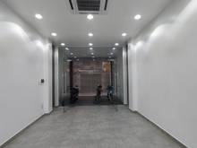 Hình ảnh Nhà cho thuê :  139/ 5 Phan Đăng Lưu