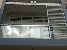 Hình ảnh Cho thuê 156/13e Lê Văn Sỹ (khu bàn cờ Đặng văn ngữ) Phường 14 Quận PN