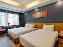 Hình ảnh 💥💥💥 Căn Hộ Cao Cấp Full Nội Thất.😍 Gần Khu Phố BÙI VIỆN Quận 1