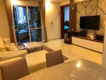 Hình ảnh Bạn kinh doanh spa, coffee shop... Biệt thự mini (góc) mặt tiền nội bộ