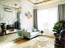 Hình ảnh Chung cư The CBD, cho thuê Giá 10 triệu/ 2pn, 2wc, nội thất cao cấp.
