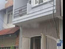 Hình ảnh Kẹt tiền cần bán gấp căn nhà Đường Nhật Tảo P8 Q10 (3.6X15M2) GIÁ 6 TỶ