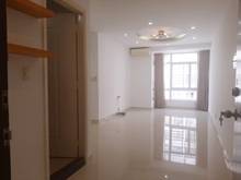 Hình ảnh Cho thuê Sky Garden 3 PMH Q7 DT 70m 2pn 2wc ít nội thất  giá 10 triệu