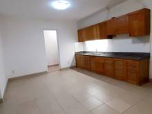 Hình ảnh Chung cư Thủ Thiêm Xanh, 3PN, có ít NT. Giá 8 triệu.xem nhà 09I886O3O4