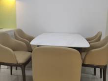 Hình ảnh CH Scenic Valley, Phú Mỹ Hưng, Quận 7 DT:71m2, 2PN, giá 15.5tr/tháng