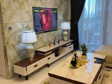 Hình ảnh Cho thuê Trang Chủ MB66.COM / Đăng Ký Tặng 66K Midtown Sakura Block M6, Phú Mỹ Hưng 98m 2pn 2wc