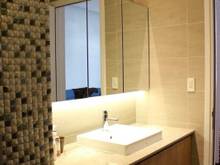 Hình ảnh Cho thuê biệt thự cổ điển p. Thảo Điền - Khuôn viên 820m2