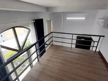 Hình ảnh Mb6623 nạp rút nhanh chóng ban công thoáng 🦋 view đẹp gác rộng Q7