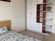 Hình ảnh Mb6623 nạp rút nhanh chóng Palm Heights, 2 PN, 80m2, full nội thất, Giá 15tr/bao phí.