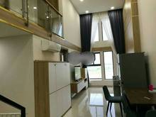 Hình ảnh Mb6623 nạp rút nhanh chóng có lững La Astoria 83m² 3PN, 3WC đầy đủ nội thất. Giá 12 triệu
