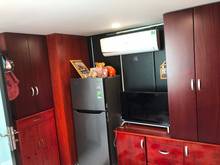 Hình ảnh Bán Khách Sạn Mt Đồng Khởi Cạnh Nhà Hát Sài Gòn, Quận 1, 2 Hầm + 10 Lầ