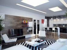 Hình ảnh Ngộp tiền bán gấp Trang Chủ MB66.COM / Đăng Ký Tặng 66K cao cấp RIVERSIDE RESIDENCE, PMH,Q7 giá tốt.