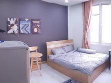 Hình ảnh Mb6623 nạp rút nhanh chóng mới tinh ngay chân cầu Bình Lợi,full nội thất