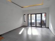 Hình ảnh Cho thuê nhà hẻm xe hơi đường Lê Văn Sỹ , Quận 3 .