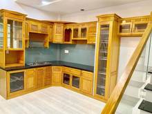 Hình ảnh Hẻm xe hơi Nghĩa Phát P.7 Q.Tân Bình