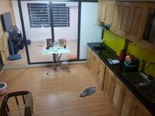 Hình ảnh Bán nhà Thụy Khuê, Tây Hồ 30m, 6 tầng, mt 3.8m giá 3 tỷ 700 triệu, nhà