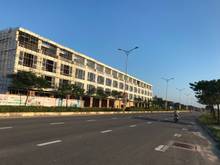 Hình ảnh Bán đất mặt tiền Mai Đăng Chơn, gần ngã 4 Nguyễn Phước Lan