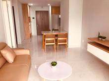 Hình ảnh Cho thuê Trang Chủ MB66.COM / Đăng Ký Tặng 66K Saigon South Residence DT 76m 2pn 2wc giá cam kết 12tr