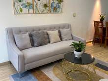 Hình ảnh Cho thuê Trang Chủ MB66.COM / Đăng Ký Tặng 66K Sky Garden 2 PMH Q7 DT 71m 2pn 1wc cam kết giá 10trieu