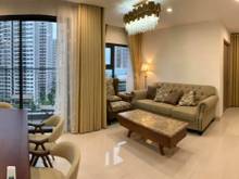 Hình ảnh Chính Chủ Cho Thuê Căn Hộ Trang Chủ MB66.COM Chính Thức 2 Phòng Ngủ Vinhomes Ocean Park