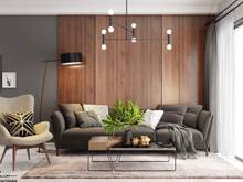 Hình ảnh Cho thuê Trang Chủ MB66.COM / Đăng Ký Tặng 66K Scenic Valley PMH Q7 77m 2pn 2wc giá rẻ chỉ 16 triệu